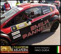 6 Ford Fiesta R5 A.Rusce - S.Farnocchia (15)